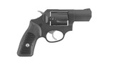 RUGER SP101 - 1 of 1