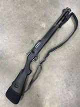 BENELLI M4 TACTICAL - 1 of 1