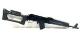 SAIGA AK-47 - 2 of 3