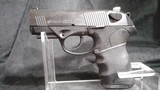 BERETTA PX4STORM - 2 of 5