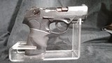 BERETTA PX4STORM - 1 of 5