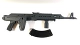 CENTURY ARMS ARS47 7.62X39MM - 3 of 3