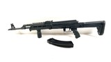 CENTURY ARMS ARS47 7.62X39MM - 2 of 3