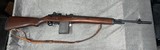 SPRINGFIELD ARMORY M1A - 1 of 5