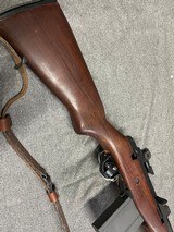 SPRINGFIELD ARMORY M1A - 4 of 5