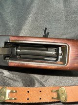 SPRINGFIELD ARMORY M1A - 5 of 5