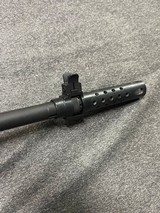 SPRINGFIELD ARMORY M1A - 3 of 5