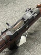 SPRINGFIELD ARMORY M1A - 2 of 5