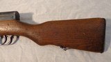 ROMARM/CUGIR Model 56 SKS - 6 of 7