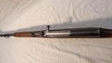 ROMARM/CUGIR Model 56 SKS - 7 of 7