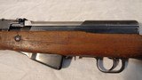 ROMARM/CUGIR Model 56 SKS - 4 of 7
