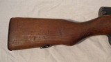 ROMARM/CUGIR Model 56 SKS - 5 of 7