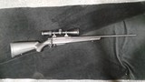 TIKKA T3X - 1 of 3