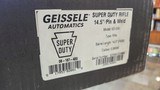 GEISSELE AUTOMATICS SUPER DUTY SD556 - 3 of 8