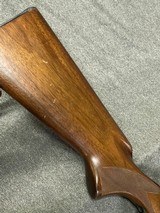 WINCHESTER 70 - 3 of 5