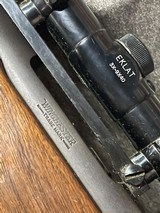 WINCHESTER 70 - 2 of 5