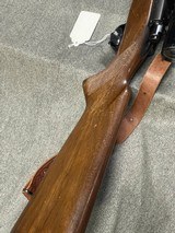 WINCHESTER 70 - 5 of 5