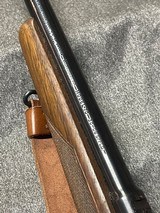 WINCHESTER 70 - 1 of 5