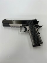 SPRINGFIELD ARMORY 1911 Emissary - 2 of 5