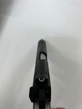 SPRINGFIELD ARMORY 1911 Emissary - 3 of 5