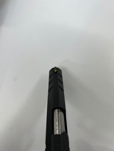 SPRINGFIELD ARMORY 1911 Emissary - 4 of 5