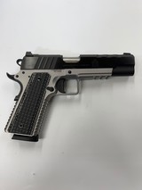 SPRINGFIELD ARMORY 1911 Emissary - 1 of 5