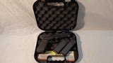 GLOCK 41 GEN 4 - 7 of 7