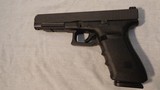 GLOCK 41 GEN 4 - 2 of 7