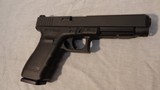 GLOCK 41 GEN 4 - 1 of 7