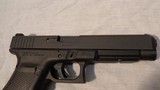 GLOCK 41 GEN 4 - 3 of 7