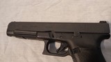 GLOCK 41 GEN 4 - 4 of 7