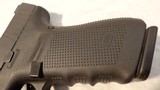 GLOCK 41 GEN 4 - 6 of 7