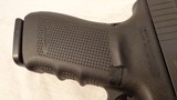 GLOCK 41 GEN 4 - 5 of 7