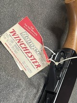 WINCHESTER 1300 FIELD - 2 of 7