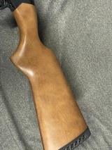 WINCHESTER 1300 FIELD - 4 of 7