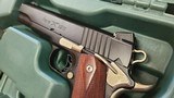 PARA ORDNANCE PXT 1911 - 4 of 6