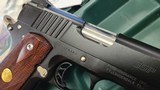 PARA ORDNANCE PXT 1911 - 3 of 6