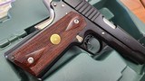 PARA ORDNANCE PXT 1911 - 2 of 6