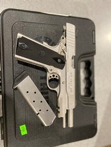 TAURUS 1911 - 5 of 7