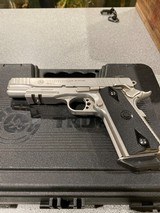 TAURUS 1911 - 3 of 7