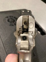 TAURUS 1911 - 6 of 7