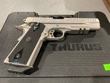 TAURUS 1911 - 2 of 7