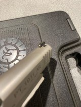 TAURUS 1911 - 7 of 7