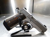 KIMBER MICRO 9 RAPTOR - 2 of 2