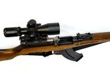 NORINCO CHINESE SKS TYPE 56 - 7 of 7