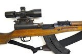 NORINCO CHINESE SKS TYPE 56 - 2 of 7