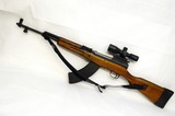 NORINCO CHINESE SKS TYPE 56 - 3 of 7
