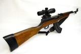 NORINCO CHINESE SKS TYPE 56 - 5 of 7