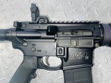 SMITH & WESSON M&P15 SPORT II - 3 of 6