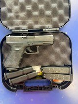 GLOCK G23 - 3 of 3